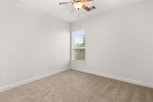 27076 Palo Pinto Trail, Magnolia, TX 77355