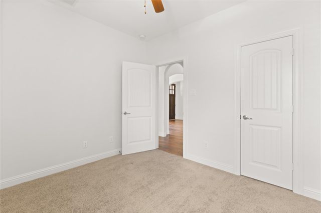 27076 Palo Pinto Trail, Magnolia, TX 77355