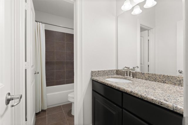 27076 Palo Pinto Trail, Magnolia, TX 77355