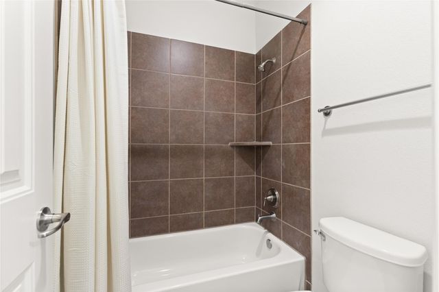 27076 Palo Pinto Trail, Magnolia, TX 77355