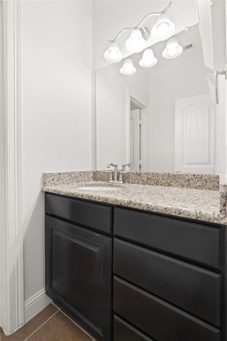 27076 Palo Pinto Trail, Magnolia, TX 77355