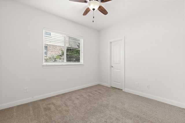 27076 Palo Pinto Trail, Magnolia, TX 77355