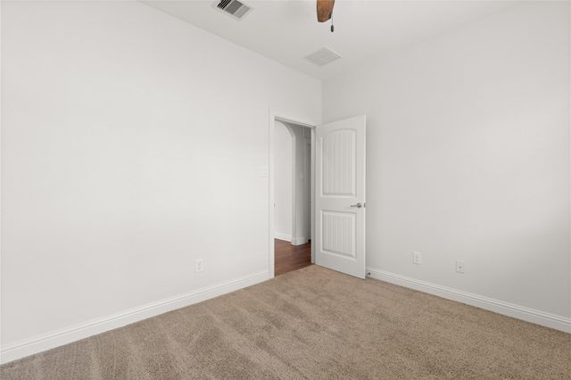 27076 Palo Pinto Trail, Magnolia, TX 77355