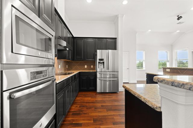 27076 Palo Pinto Trail, Magnolia, TX 77355