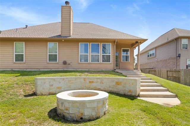 27076 Palo Pinto Trail, Magnolia, TX 77355