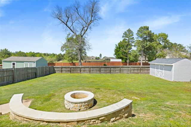 27076 Palo Pinto Trail, Magnolia, TX 77355