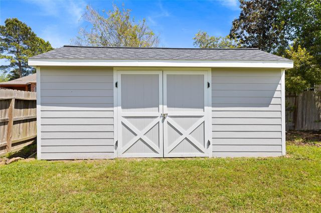 27076 Palo Pinto Trail, Magnolia, TX 77355