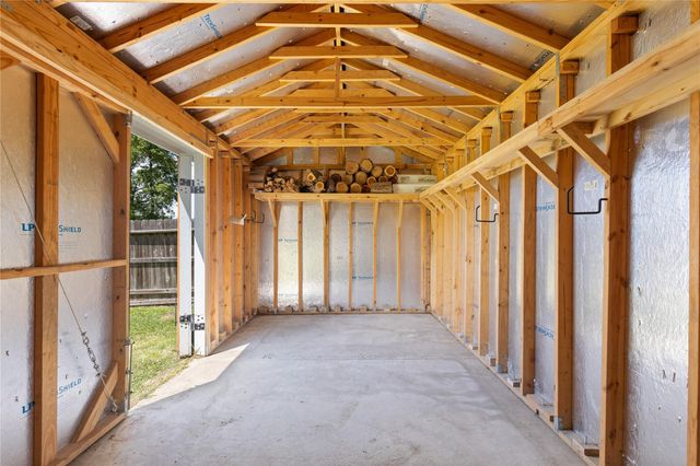 27076 Palo Pinto Trail, Magnolia, TX 77355