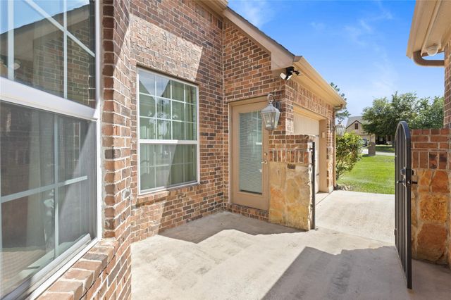 27076 Palo Pinto Trail, Magnolia, TX 77355