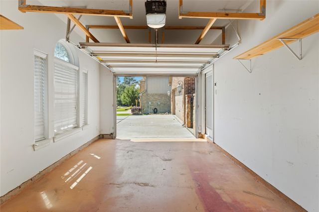 27076 Palo Pinto Trail, Magnolia, TX 77355