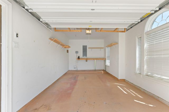 27076 Palo Pinto Trail, Magnolia, TX 77355