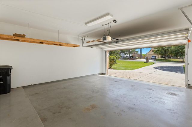 27076 Palo Pinto Trail, Magnolia, TX 77355