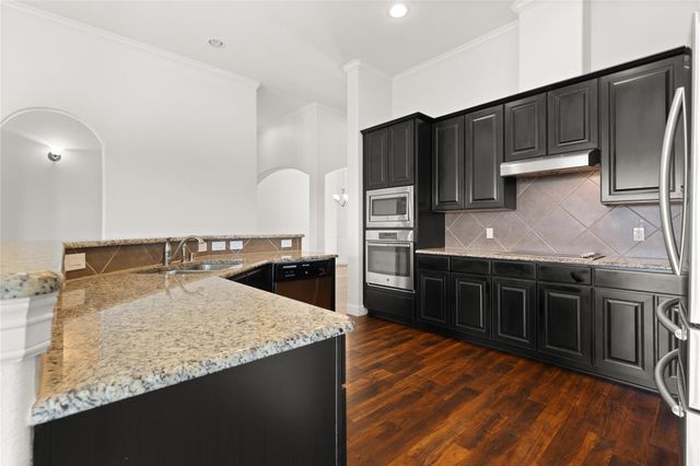 27076 Palo Pinto Trail, Magnolia, TX 77355