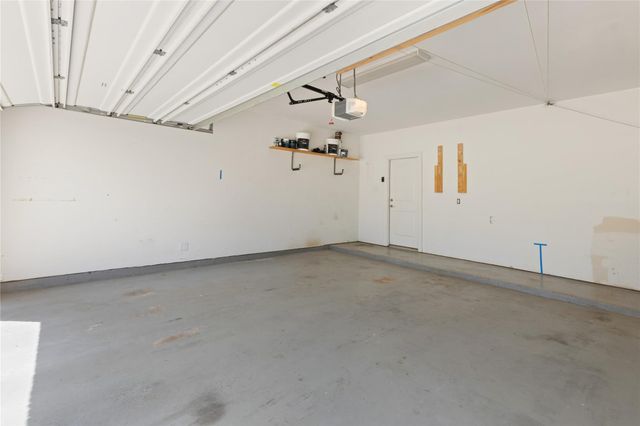 27076 Palo Pinto Trail, Magnolia, TX 77355