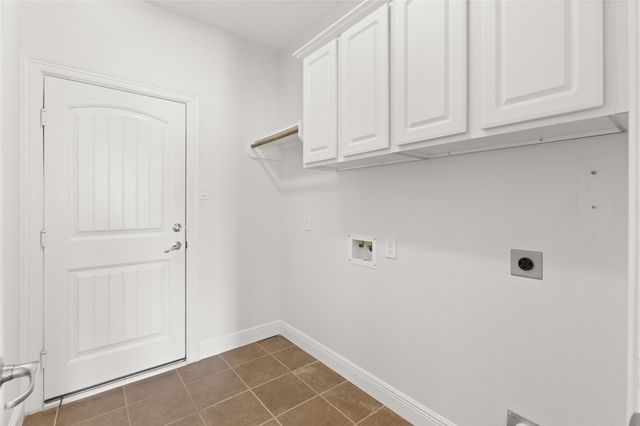 27076 Palo Pinto Trail, Magnolia, TX 77355