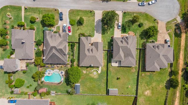 27076 Palo Pinto Trail, Magnolia, TX 77355