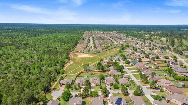 27076 Palo Pinto Trail, Magnolia, TX 77355