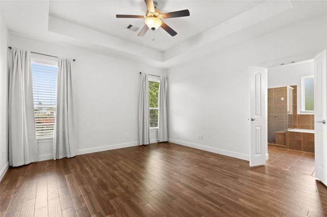 27076 Palo Pinto Trail, Magnolia, TX 77355