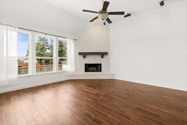 27076 Palo Pinto Trail, Magnolia, TX 77355