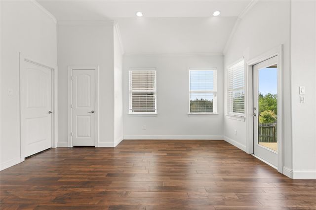 27076 Palo Pinto Trail, Magnolia, TX 77355