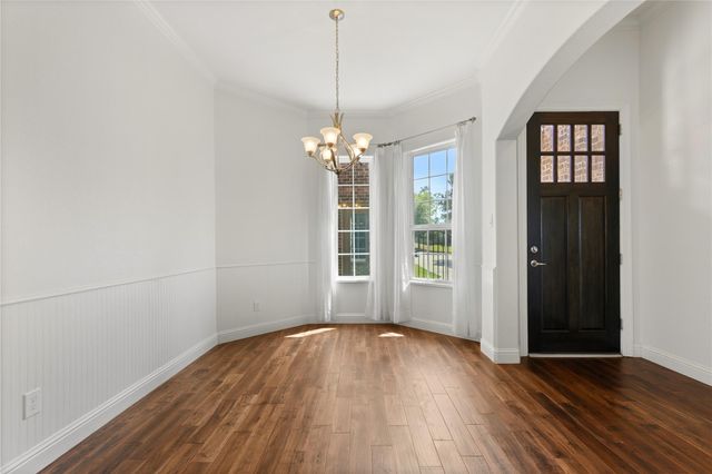 27076 Palo Pinto Trail, Magnolia, TX 77355