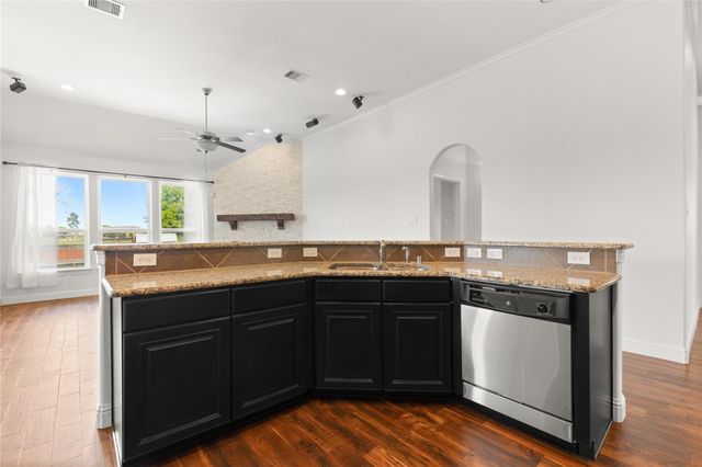 27076 Palo Pinto Trail, Magnolia, TX 77355