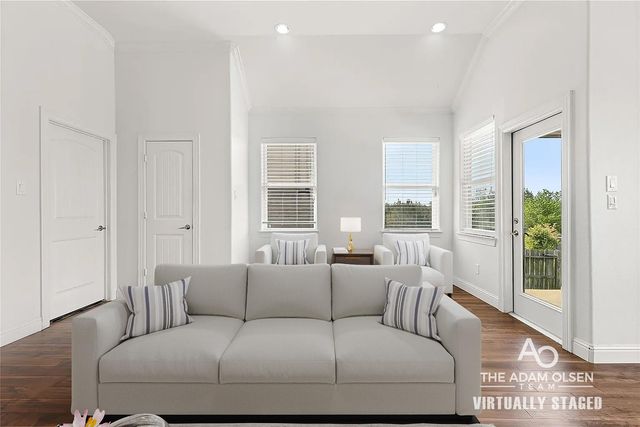 27076 Palo Pinto Trail, Magnolia, TX 77355