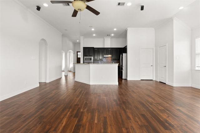 27076 Palo Pinto Trail, Magnolia, TX 77355