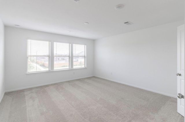 1052 Greenshank Drive, Katy, TX 77493