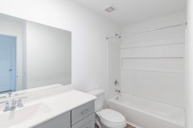 1052 Greenshank Drive, Katy, TX 77493