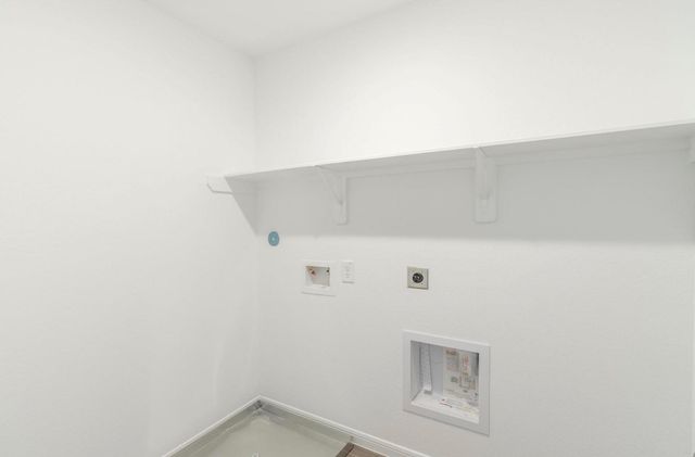 1052 Greenshank Drive, Katy, TX 77493