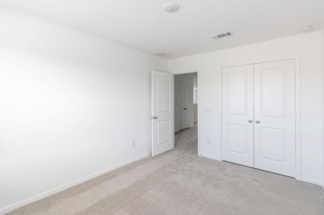 1052 Greenshank Drive, Katy, TX 77493