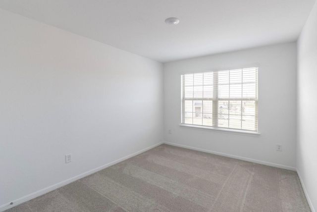 1052 Greenshank Drive, Katy, TX 77493