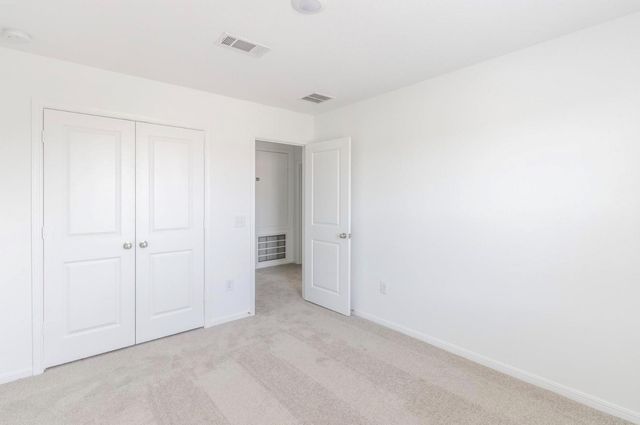 1052 Greenshank Drive, Katy, TX 77493