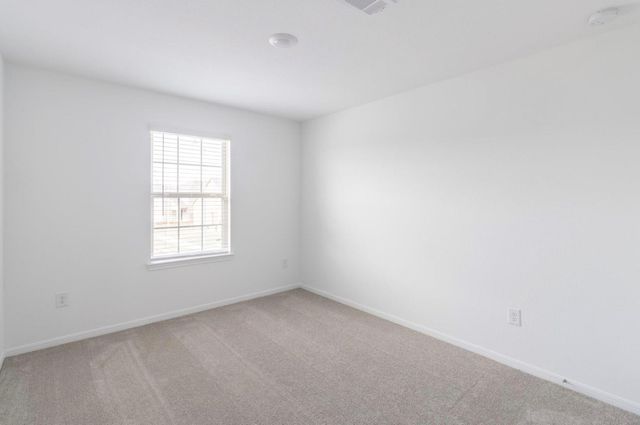 1052 Greenshank Drive, Katy, TX 77493