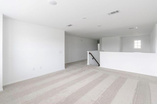 1052 Greenshank Drive, Katy, TX 77493