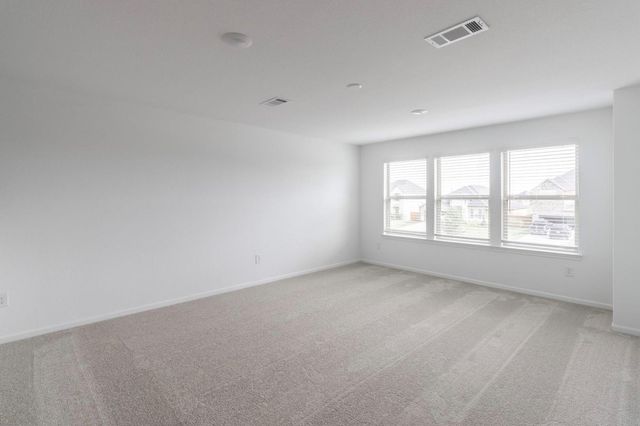 1052 Greenshank Drive, Katy, TX 77493