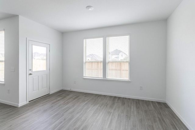 1052 Greenshank Drive, Katy, TX 77493