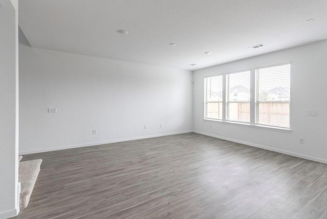 1052 Greenshank Drive, Katy, TX 77493