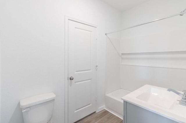 1052 Greenshank Drive, Katy, TX 77493