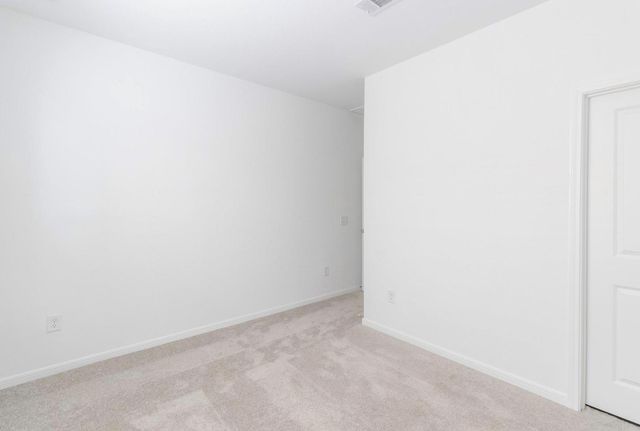 1052 Greenshank Drive, Katy, TX 77493