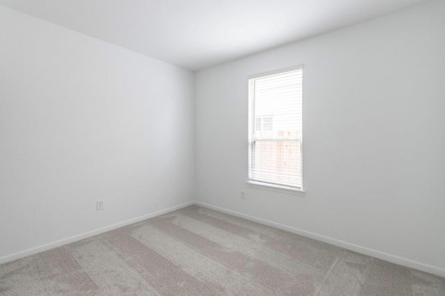 1052 Greenshank Drive, Katy, TX 77493