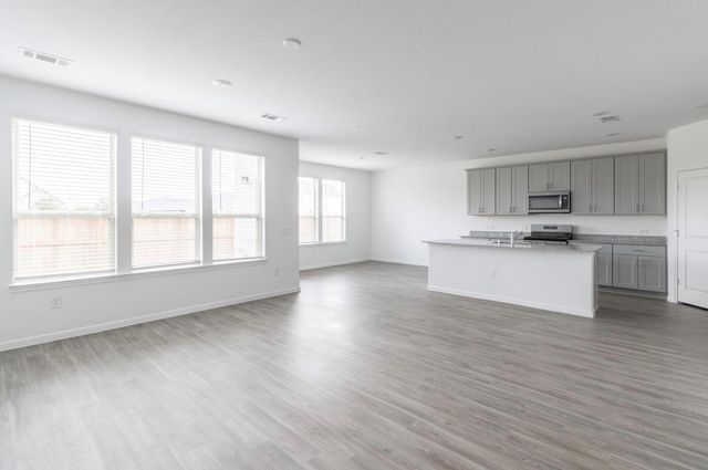 1052 Greenshank Drive, Katy, TX 77493