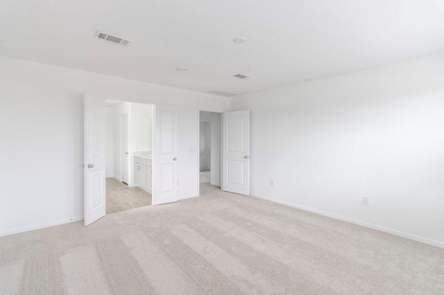 1052 Greenshank Drive, Katy, TX 77493