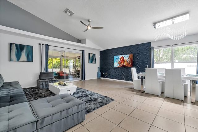 247 OAK CHASE PLACE, Davenport, FL 33896