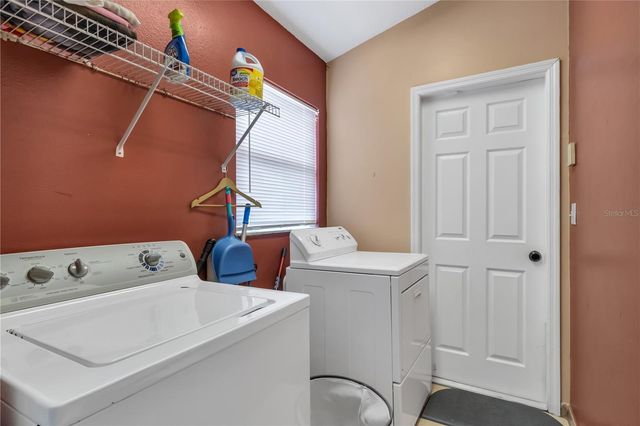 247 OAK CHASE PLACE, Davenport, FL 33896