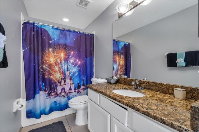 247 OAK CHASE PLACE, Davenport, FL 33896