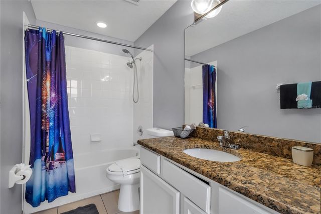 247 OAK CHASE PLACE, Davenport, FL 33896