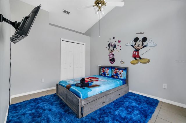 247 OAK CHASE PLACE, Davenport, FL 33896