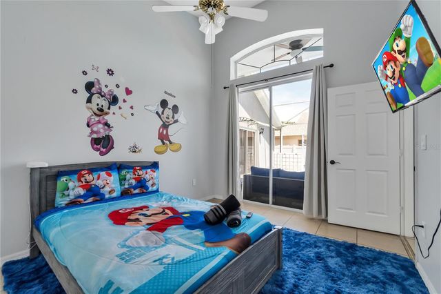 247 OAK CHASE PLACE, Davenport, FL 33896